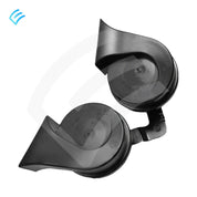 NUEVO conjunto de bocina OEM Tesla Model 3 1486943-00-A