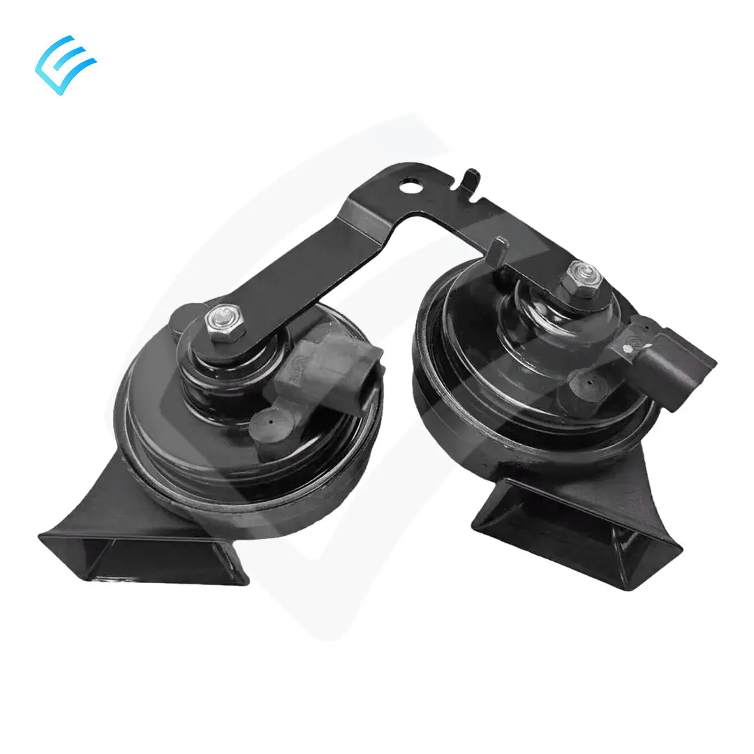 NUEVO conjunto de bocina OEM Tesla Model 3 1486943-00-A