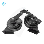 NUEVO conjunto de bocina OEM Tesla Model 3 1486943-00-A
