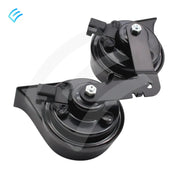NUEVO conjunto de bocina OEM Tesla Model 3 1486943-00-A