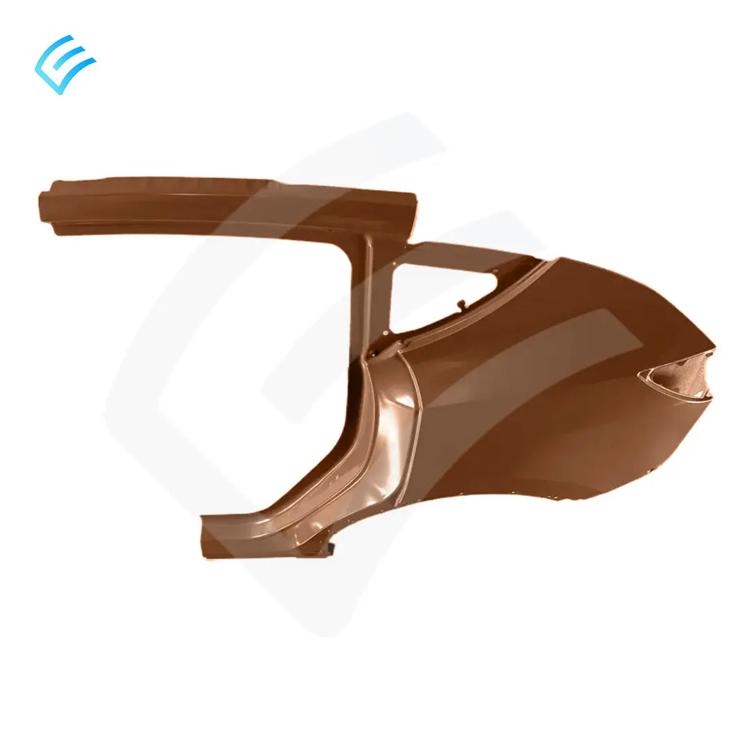 1487431-s0-b-2.webp