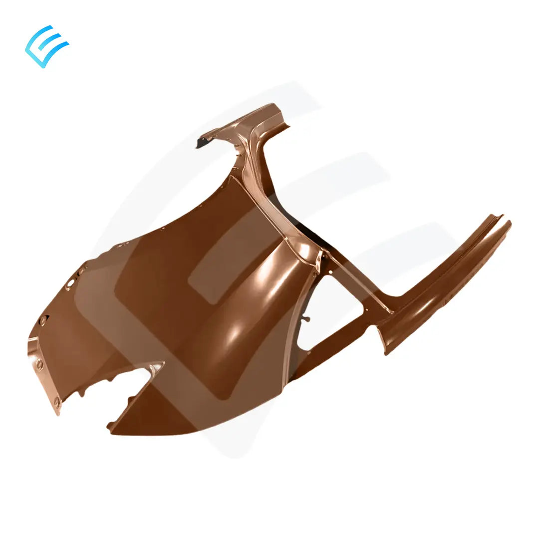 1487431-s0-b-4.webp