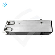 NUEVO OEM Tesla Model Y Asamblea aplastar lata izquierda 1487461-00-E