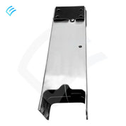 NUEVO OEM Tesla Model Y Asamblea aplastar lata izquierda 1487461-00-E