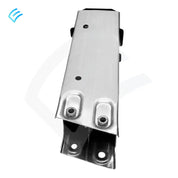 NUEVO OEM Tesla Model Y Asamblea aplastar lata izquierda 1487461-00-E