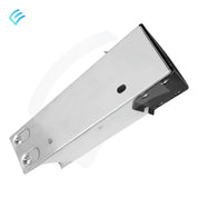 NUEVO OEM Tesla Model Y Asamblea aplastar puede mano derecha 1487462-00-E