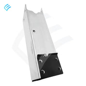 NUEVO OEM Tesla Model Y Asamblea aplastar puede mano derecha 1487462-00-E