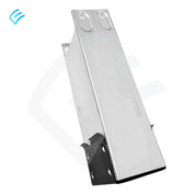 NUEVO OEM Tesla Model Y Asamblea aplastar puede mano derecha 1487462-00-E