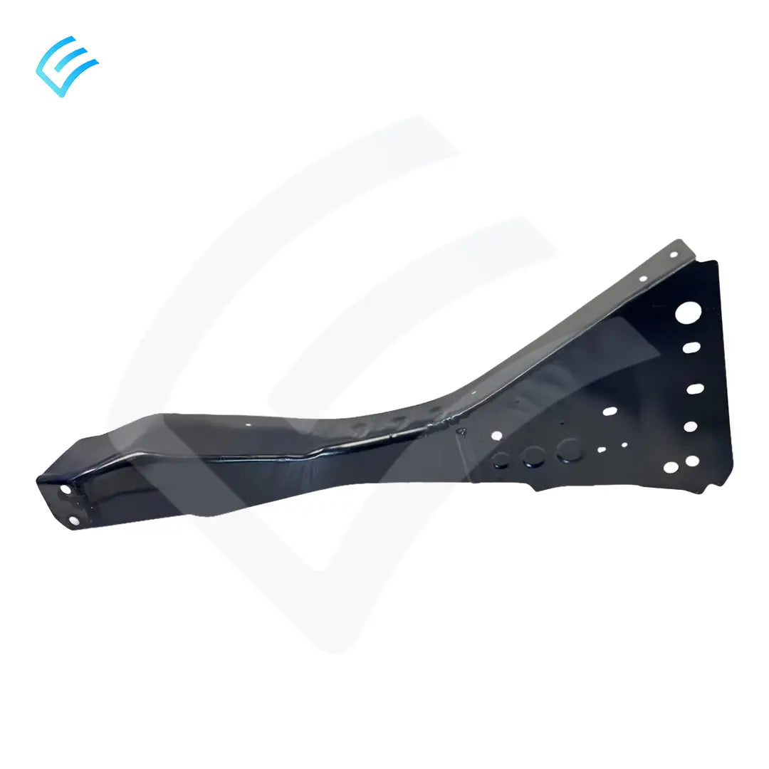 1487475-s0-D-1.webp