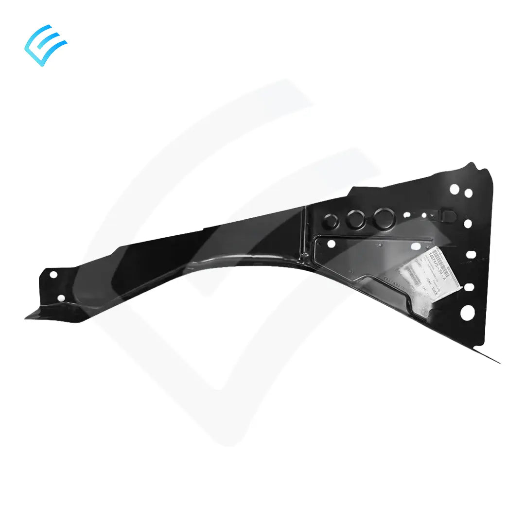 1487475-s0-D-2.webp