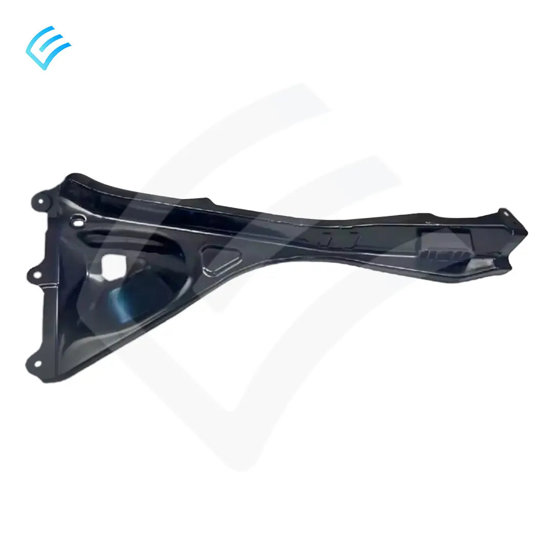 1487476-s0-d-2.webp