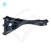 NEW OEM Tesla Model Y Shotgun Inner Assembly - Right Hand 1487476-S0-D