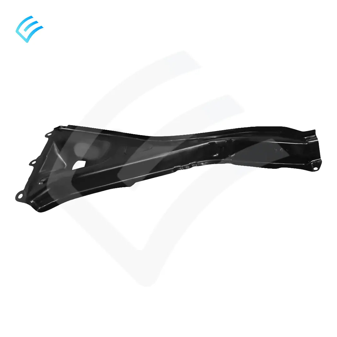 1487483-s0-D-2.webp