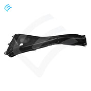 NUEVO OEM Tesla Modelo Y Asamblea Escopeta Exterior Izquierda 1487483-S0-D