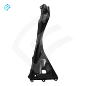NUEVO OEM Tesla Modelo Y Asamblea Escopeta Exterior Izquierda 1487483-S0-D