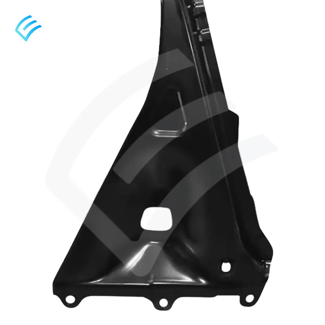 NUEVO OEM Tesla Modelo Y Asamblea Escopeta Exterior Izquierda 1487483-S0-D