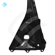 NUEVO OEM Tesla Modelo Y Asamblea Escopeta Exterior Izquierda 1487483-S0-D