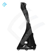 NUEVO OEM Tesla Modelo Y Asamblea Escopeta Exterior Izquierda 1487483-S0-D