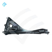 NEW OEM Tesla Model Y Shotgun Outer Assembly - Right Hand 1487484-S0-D