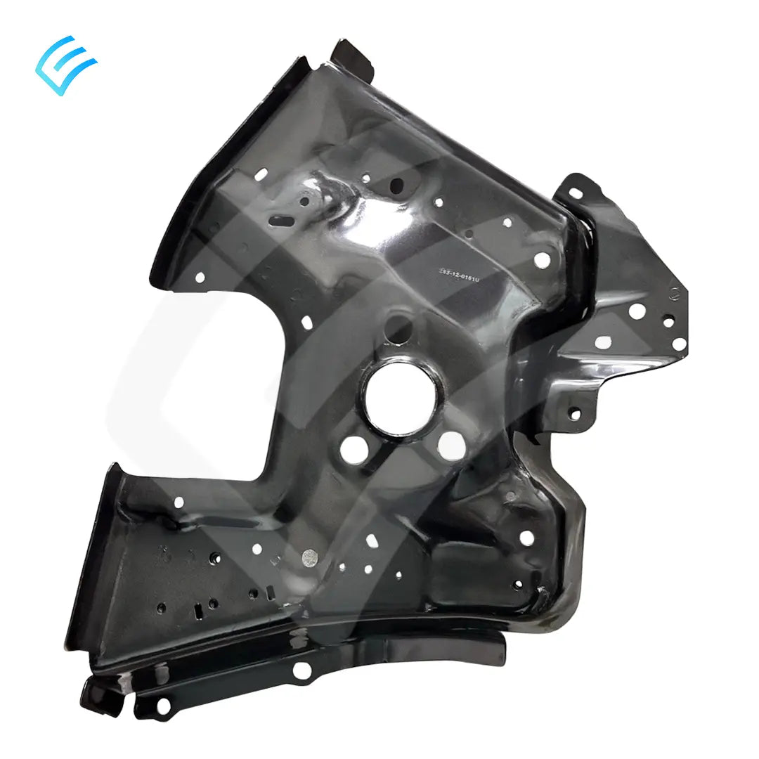 NEW OEM Tesla Model Y Shock Tower Cap Assembly - Left Hand 1487567-S0-H