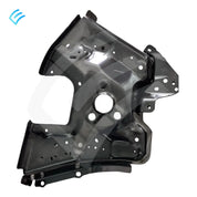 NEW OEM Tesla Model Y Shock Tower Cap Assembly - Left Hand 1487567-S0-H