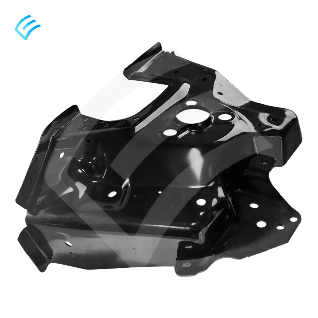 NEW OEM Tesla Model Y Shock Tower Cap Assembly - Right Hand 1487568-S0-H