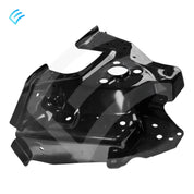 NEW OEM Tesla Model Y Shock Tower Cap Assembly - Right Hand 1487568-S0-H