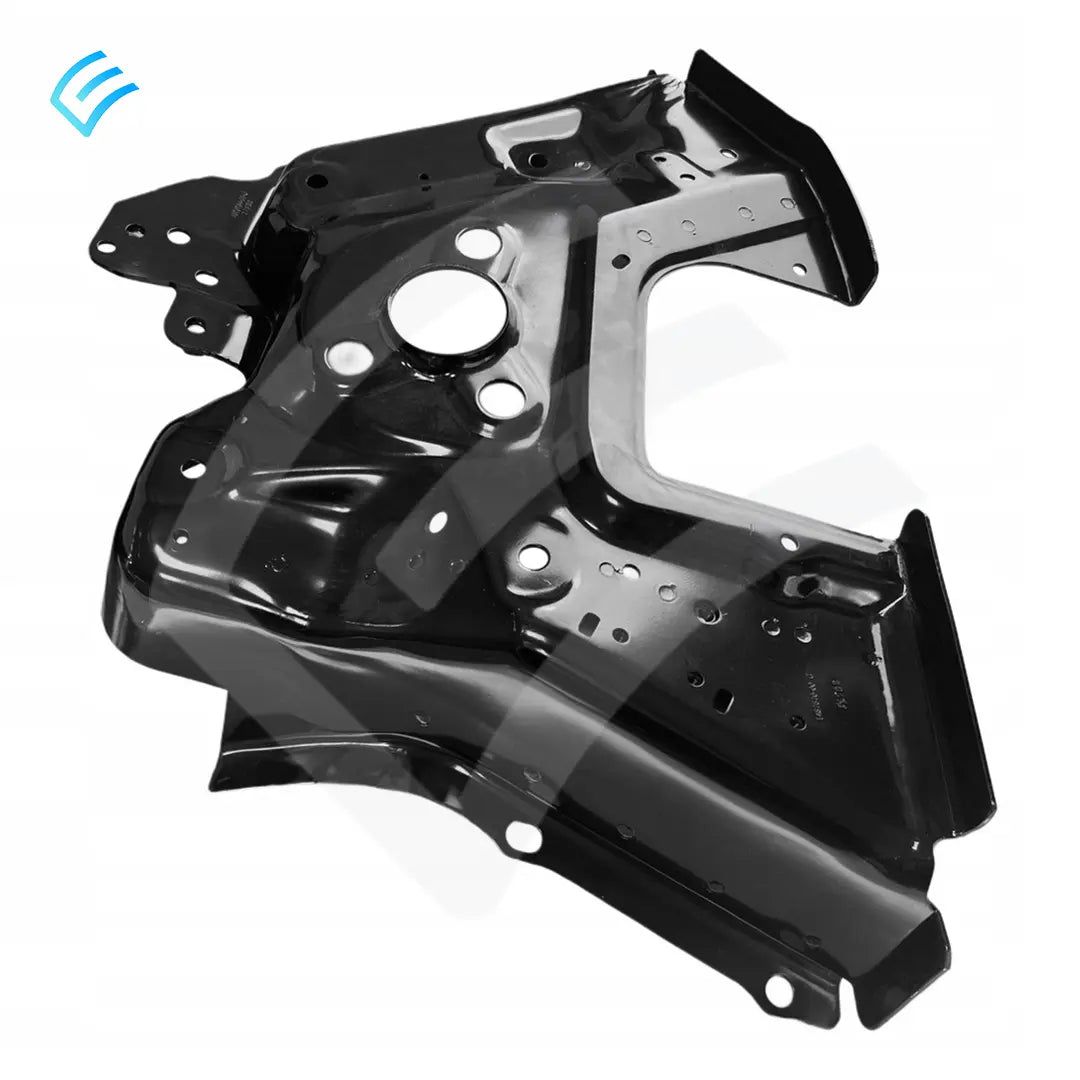 NEW OEM Tesla Model Y Shock Tower Cap Assembly - Right Hand 1487568-S0-H