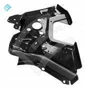 NEW OEM Tesla Model Y Shock Tower Cap Assembly - Right Hand 1487568-S0-H