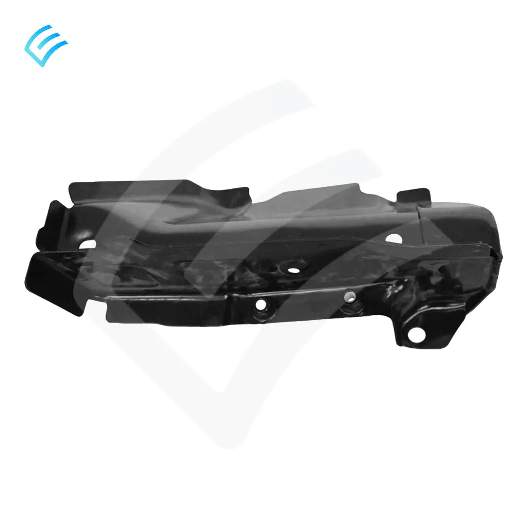 NEW OEM Tesla Model Y Front Subframe Support Assembly - Right Hand 1487486-S0-F