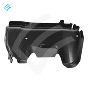 NEW OEM Tesla Model Y Front Subframe Support Assembly - Right Hand 1487486-S0-F