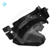 NEW OEM Tesla Model Y Front Subframe Support Assembly - Right Hand 1487486-S0-F