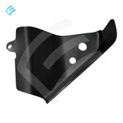 NUEVA tapa de fijación del subchasis OEM para Tesla Model Y, lado derecho 1487574-S0-A