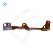 NEW OEM Tesla Model Y Fender Bracket Assembly - Left Hand 1487581-S0-A