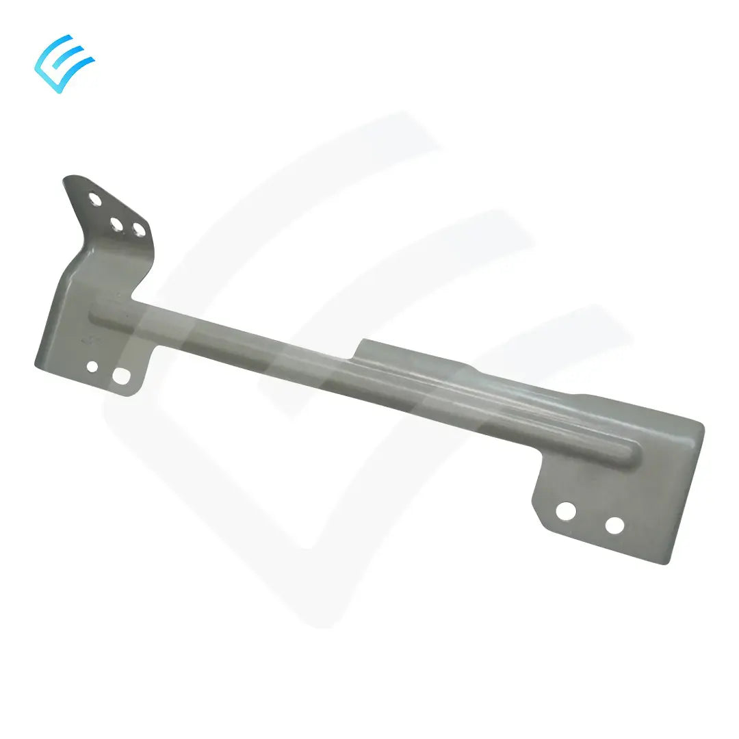 NEW OEM Tesla Model Y Front Controller Bracket Assembly - Lower 1487598-S0-A