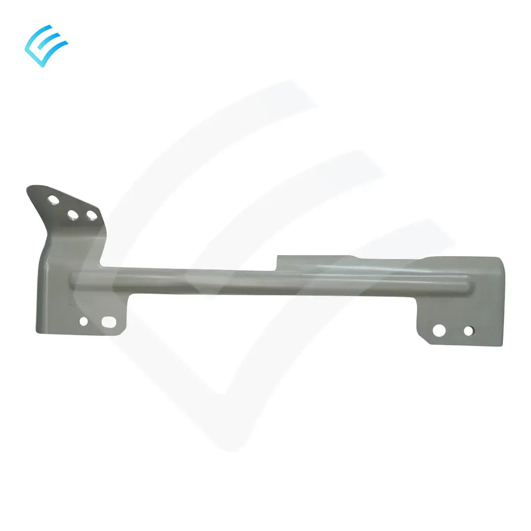 NEW OEM Tesla Model Y Front Controller Bracket Assembly - Lower 1487598-S0-A