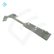 NEW OEM Tesla Model Y Front Controller Bracket Assembly - Lower 1487598-S0-A