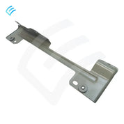 NEW OEM Tesla Model Y Front Controller Bracket Assembly - Lower 1487598-S0-A