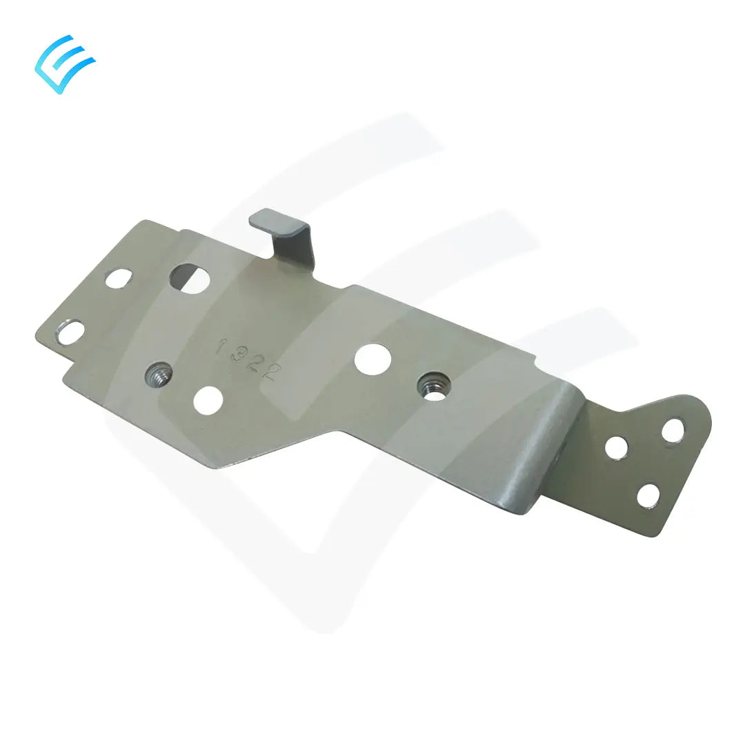 NEW OEM Tesla Model Y Front Controller Bracket Assembly - Upper 1487599-S0-A