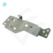 NEW OEM Tesla Model Y Front Controller Bracket Assembly - Upper 1487599-S0-A