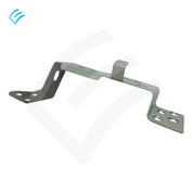 NEW OEM Tesla Model Y Front Controller Bracket Assembly - Upper 1487599-S0-A