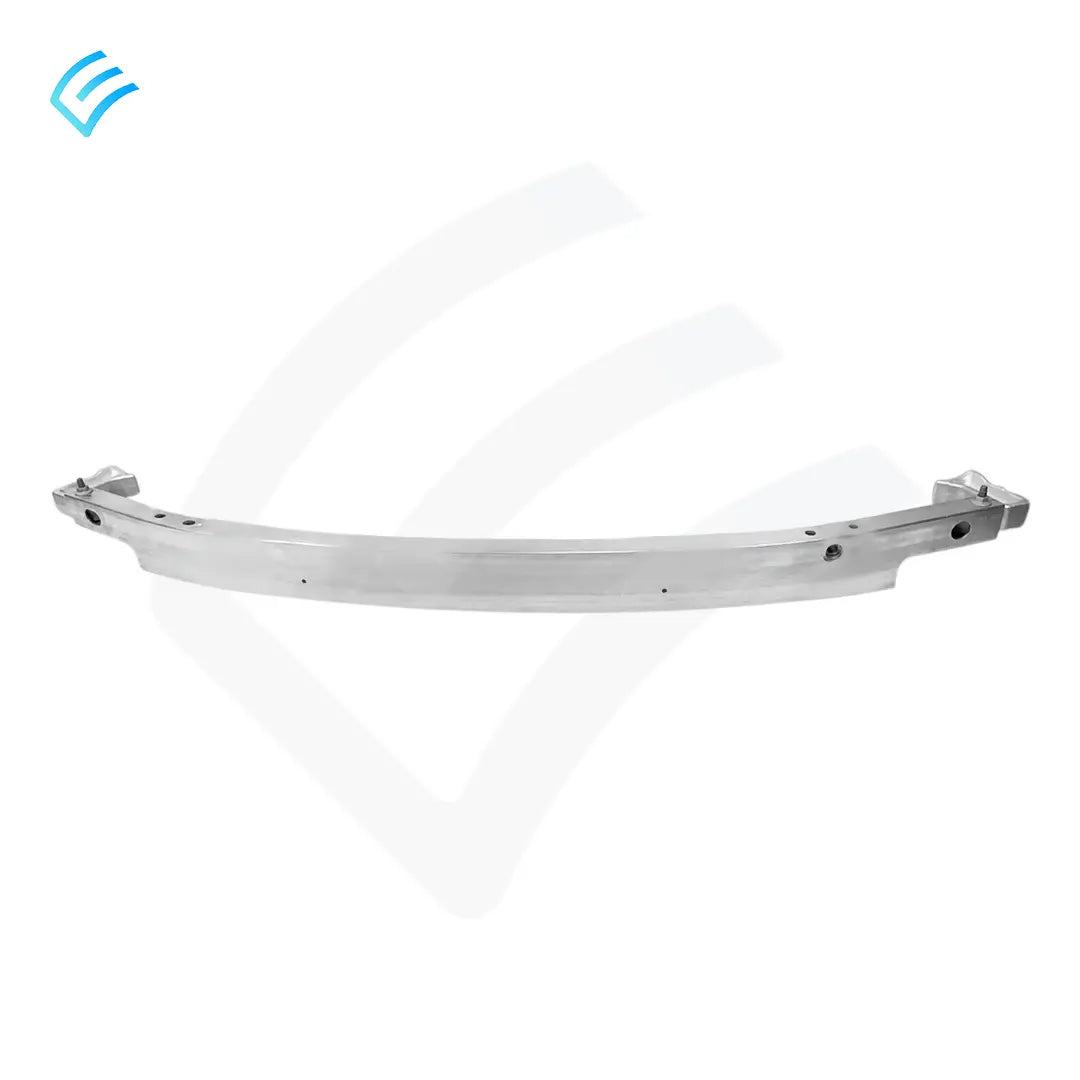 NUEVO OEM Tesla Modelo Y Asamblea parachoques delantero Beam 1487601-00-F