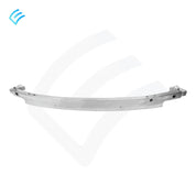 NUEVO OEM Tesla Modelo Y Asamblea parachoques delantero Beam 1487601-00-F
