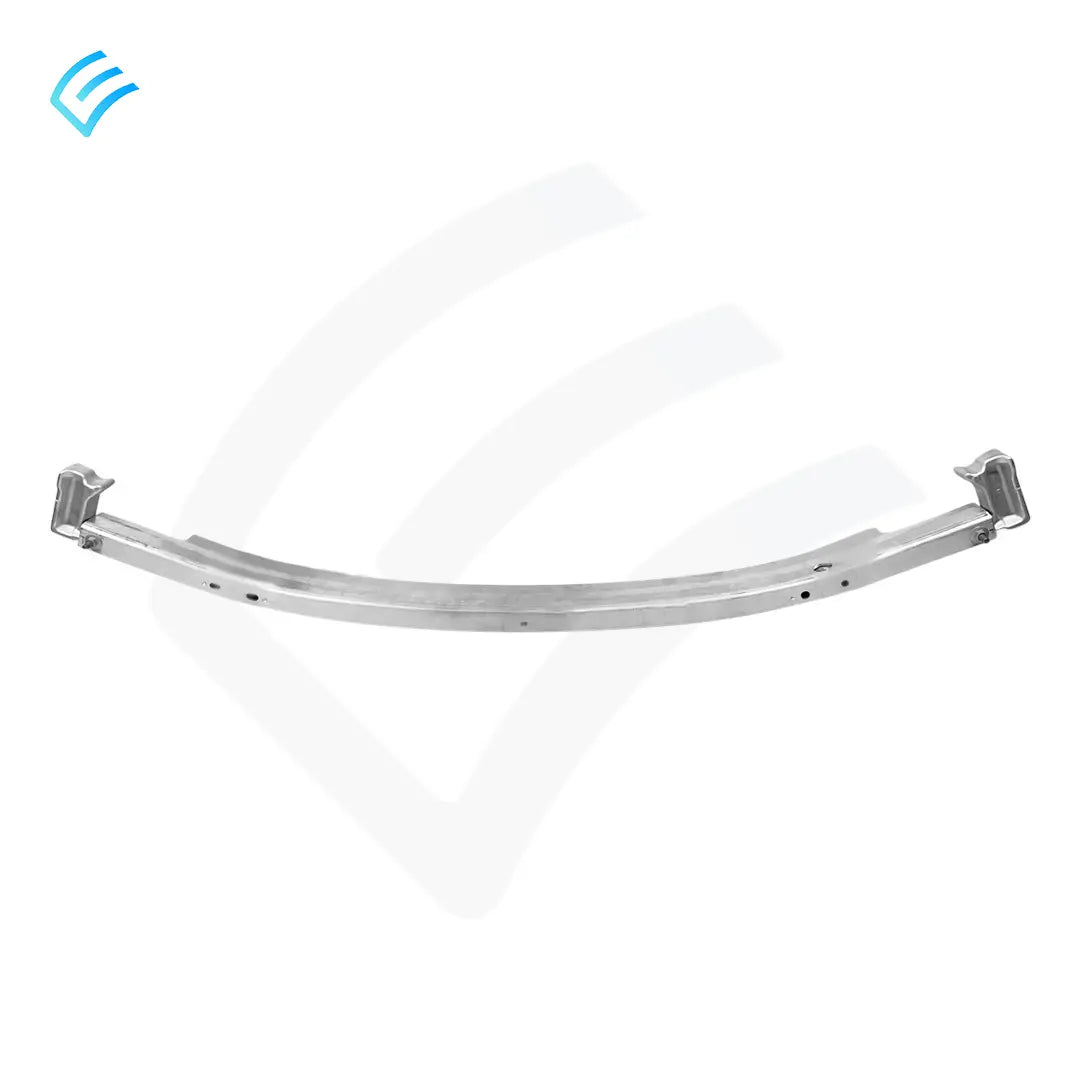 NUEVO OEM Tesla Modelo Y Asamblea parachoques delantero Beam 1487601-00-F