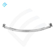 NUEVO OEM Tesla Modelo Y Asamblea parachoques delantero Beam 1487601-00-F