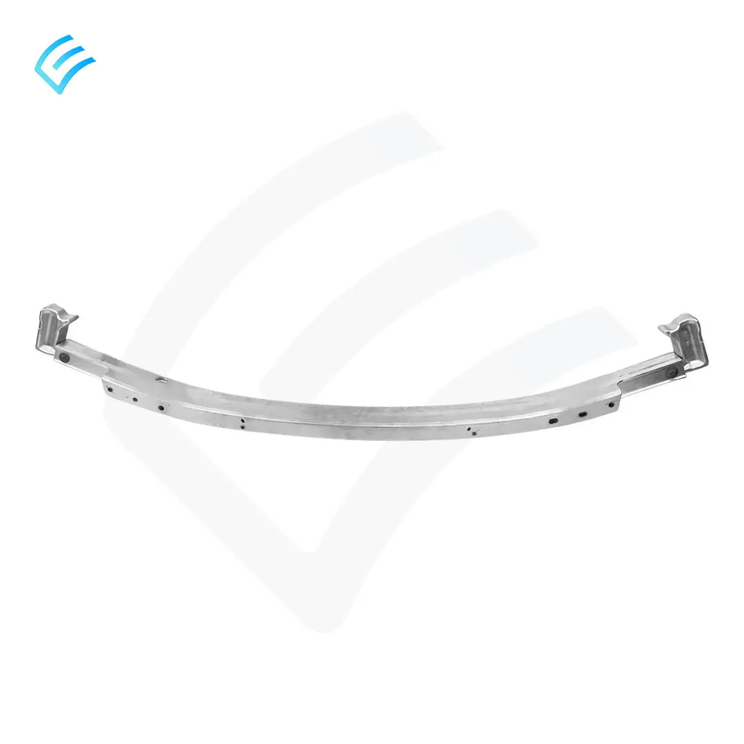NUEVO OEM Tesla Modelo Y Asamblea parachoques delantero Beam 1487601-00-F