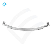 NUEVO OEM Tesla Modelo Y Asamblea parachoques delantero Beam 1487601-00-F