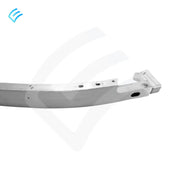 NUEVO OEM Tesla Modelo Y Asamblea parachoques delantero Beam 1487601-00-F