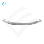 NUEVO OEM Tesla Modelo Y Asamblea parachoques delantero Beam 1487601-00-F