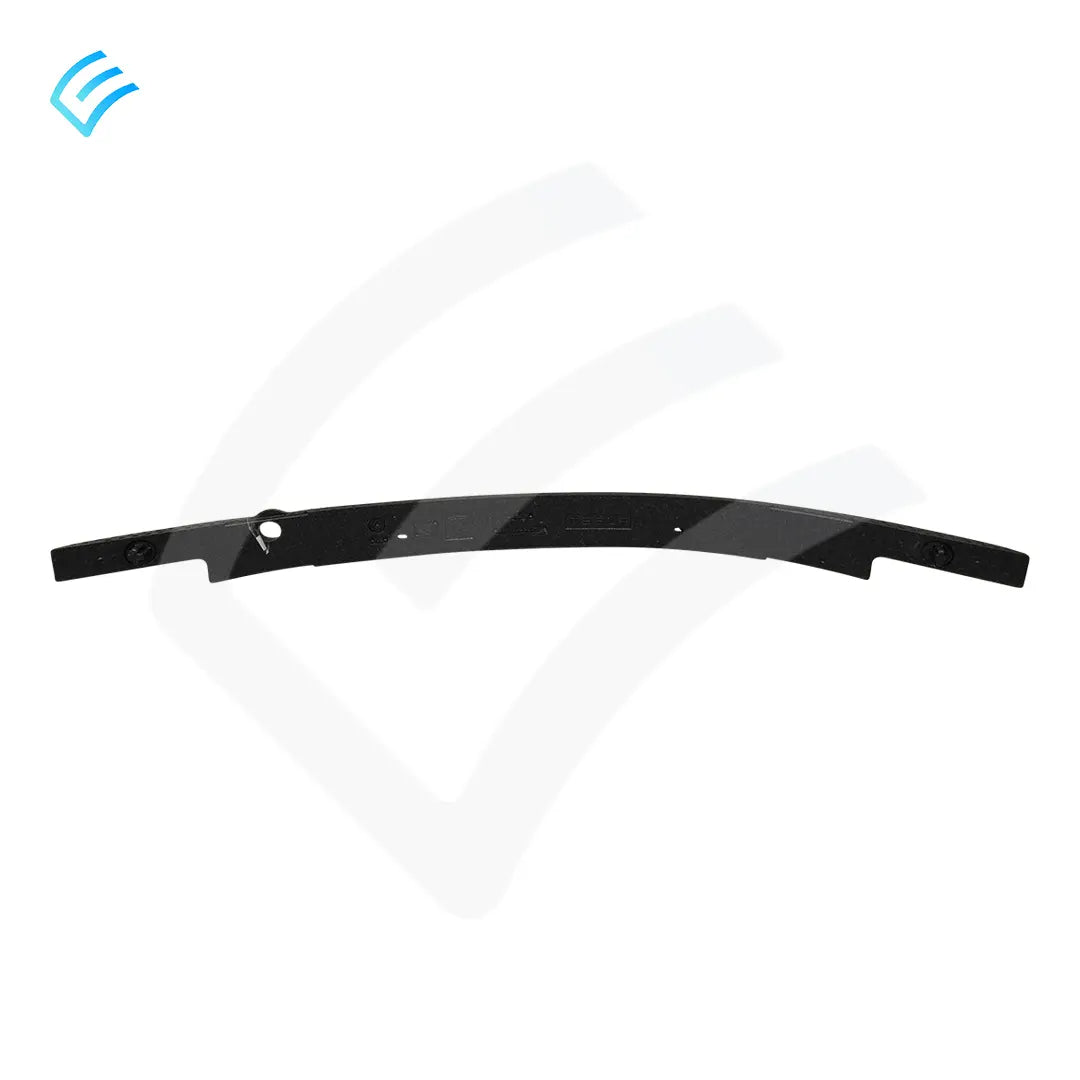 NUEVA espuma para parachoques delantero OEM Tesla Model Y 1487605-00-A